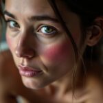 Déchirure musculaire : gestes rapides pour soulager et astuces pour prévenir une nouvelle blessure