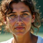 Opelka : Découvrez tout ce qu'il faut savoir sur ce talent du tennis