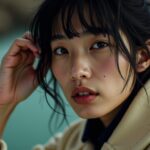 Sacai : l'alliance unique entre l'esthétique japonaise et l'univers des sneakers