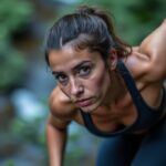 Escalade en bloc : votre plan d'entraînement intensif sur 8 semaines pour booster vos performances