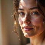 Clinutren et perte de poids : une solution efficace pour lutter contre la dénutrition ?