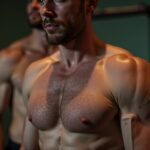 Pompes quotidiennes : mythe ou vrai booster de muscles ?