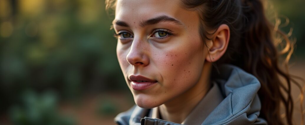Les essentiels indispensables pour votre sac de sport cet automne