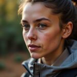 Les essentiels indispensables pour votre sac de sport cet automne