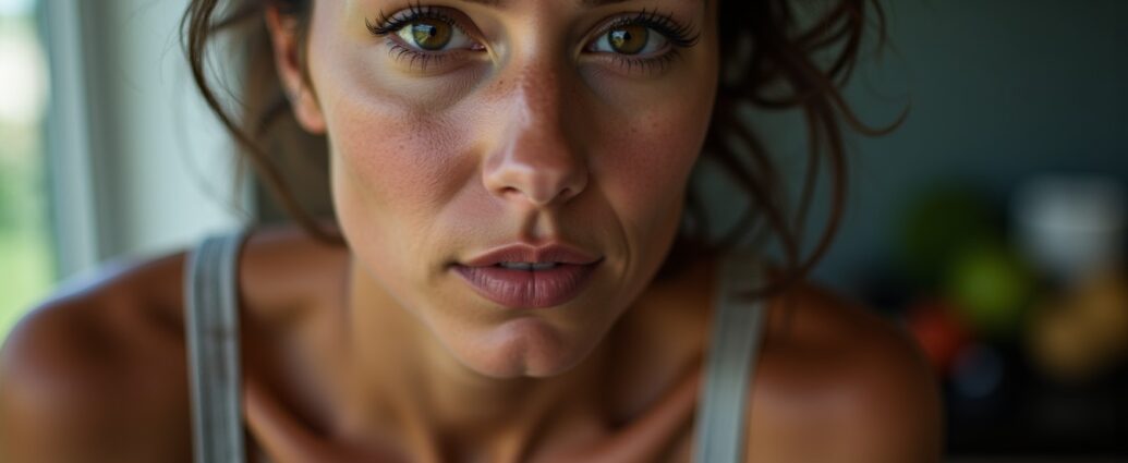 Nutrition pour la musculation : élaborez votre plan macronutriments pour maximiser la prise de masse
