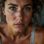 Nutrition pour la musculation : élaborez votre plan macronutriments pour maximiser la prise de masse