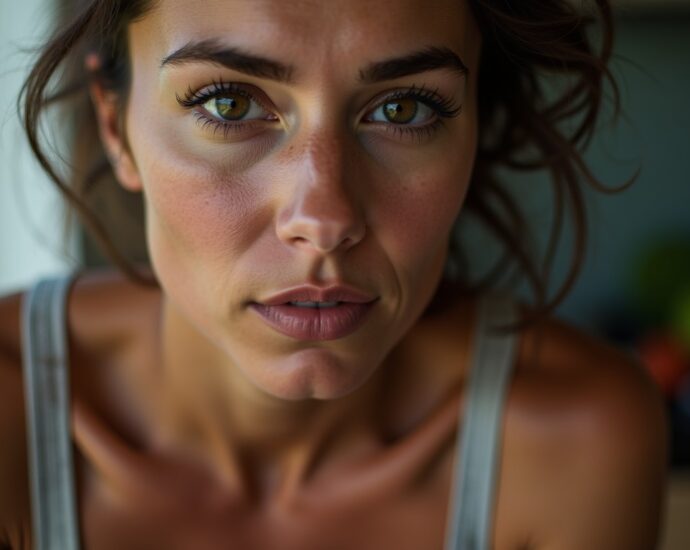 Nutrition pour la musculation : élaborez votre plan macronutriments pour maximiser la prise de masse