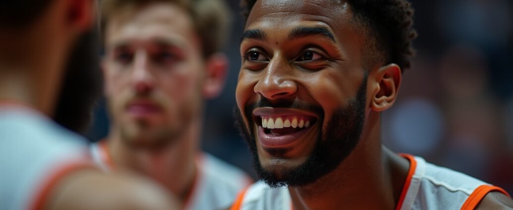 LNB Pro B : Le Guide Complet pour Maîtriser la Deuxième Division du Basket Français
