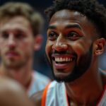 LNB Pro B : Le Guide Complet pour Maîtriser la Deuxième Division du Basket Français