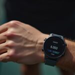 Calcul du stress chez Garmin : Quelles variables définissent votre score ?