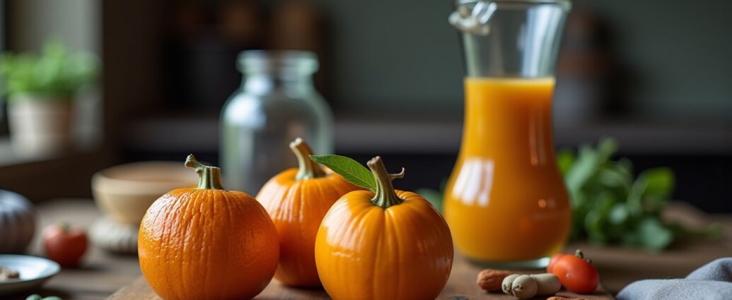 Quels aliments privilégier au petit-déjeuner pour booster la croissance musculaire ?
