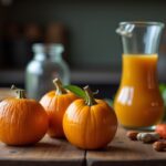 Quels aliments privilégier au petit-déjeuner pour booster la croissance musculaire ?