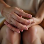 Soulager rapidement et efficacement les courbatures aux cuisses : astuces et méthodes éprouvées