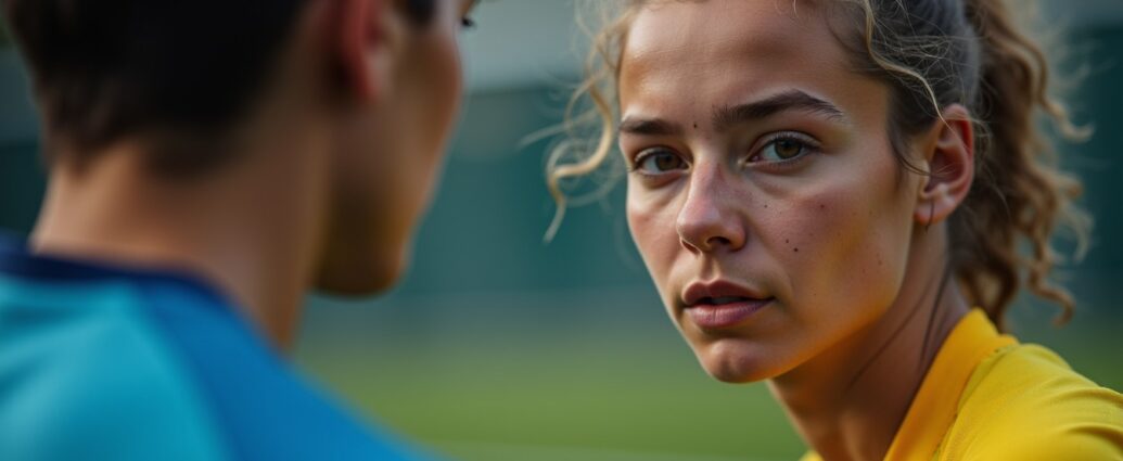 FIFA 2022 : Guide ultime pour renforcer votre défense comme un pro