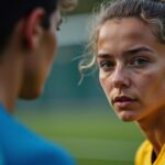 FIFA 2022 : Guide ultime pour renforcer votre défense comme un pro