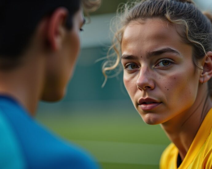 FIFA 2022 : Guide ultime pour renforcer votre défense comme un pro