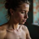 Muscler ses pectoraux sans douleur : la méthode efficace avec la machine à pec