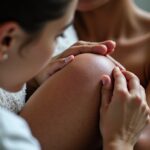 Les bienfaits insoupçonnés des étirements pour les épaules