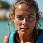 Guide pratique pour débuter le paddle : conseils et techniques essentielles