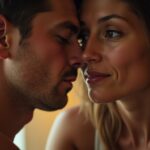 Dépense énergétique durant l’amour : Combien de calories brûle-t-on vraiment ?