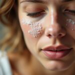 Arrêter le sucre : découvrez les bienfaits surprenants pour une peau radieuse
