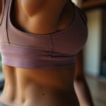 Exercices incontournables avec bande élastique pour sculpter et tonifier votre corps