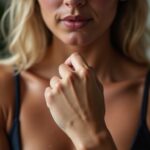 Affiner ses bras : 5 exercices incontournables pour des bras fins et toniques