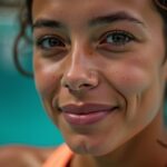 Raisons Incontournables de Pratiquer du Sport Chez Soi !