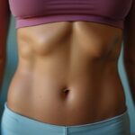 Top 5 des exercices incontournables pour éliminer la graisse abdominale