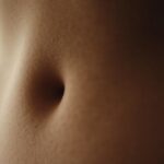 Réduire naturellement la taille de ses seins : mythe ou réalité ?