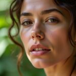 Ashwagandha : Découvrez cette plante aux multiples bienfaits pour votre santé