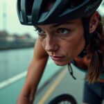 Croix de fer sportif : la technique infaillible pour progresser sans risquer de blessure