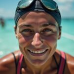 Maîtrisez la natation pour triompher de votre Ironman : conseils d'experts pour progresser rapidement