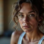 Programme musculation : le tableau parfait pour planifier efficacement vos séances chaque semaine
