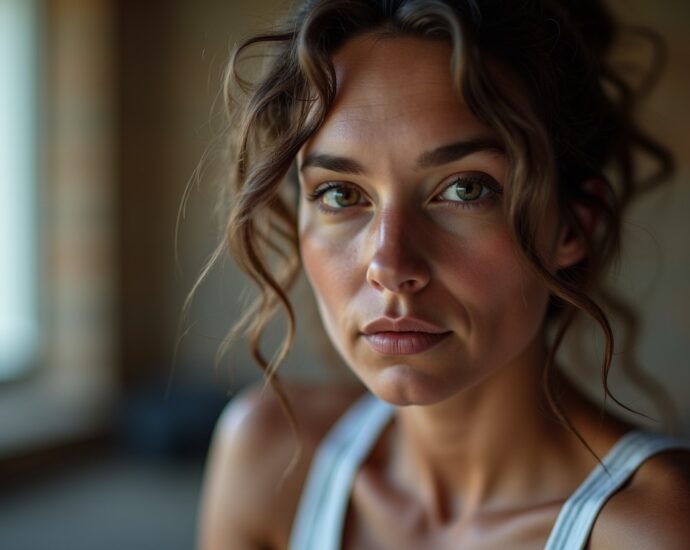 Programme musculation : le tableau parfait pour planifier efficacement vos séances chaque semaine