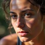Top des sources de glucides pour booster vos performances en trail