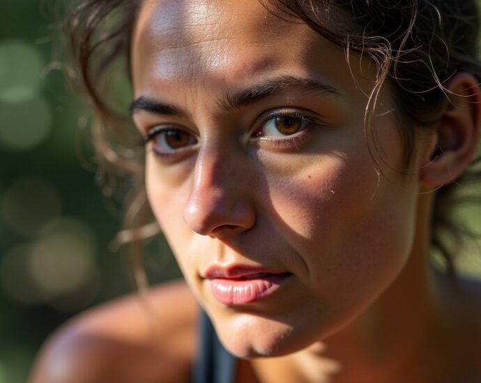 Top des sources de glucides pour booster vos performances en trail