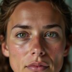 Clés essentielles pour contrôler parfaitement votre fréquence cardiaque lors de votre prochain triathlon