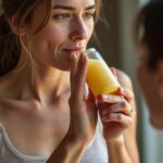 Consommer des protéines sans activité physique : quels sont les véritables impacts sur votre corps ?