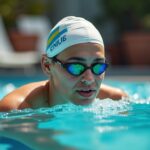 Les clés pour améliorer efficacement vos compétences en natation