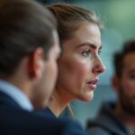 Bachelor Communication du Sport : Comment Rejoindre un Club et S'épanouir dans le Sport Business