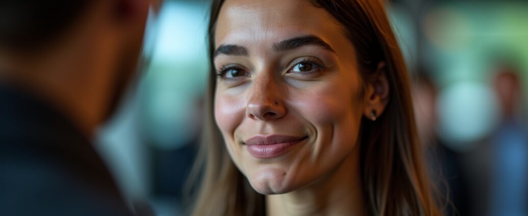 Bachelor en communication sportive : votre passeport pour intégrer les clubs professionnels