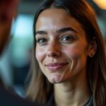 Bachelor en communication sportive : votre passeport pour intégrer les clubs professionnels