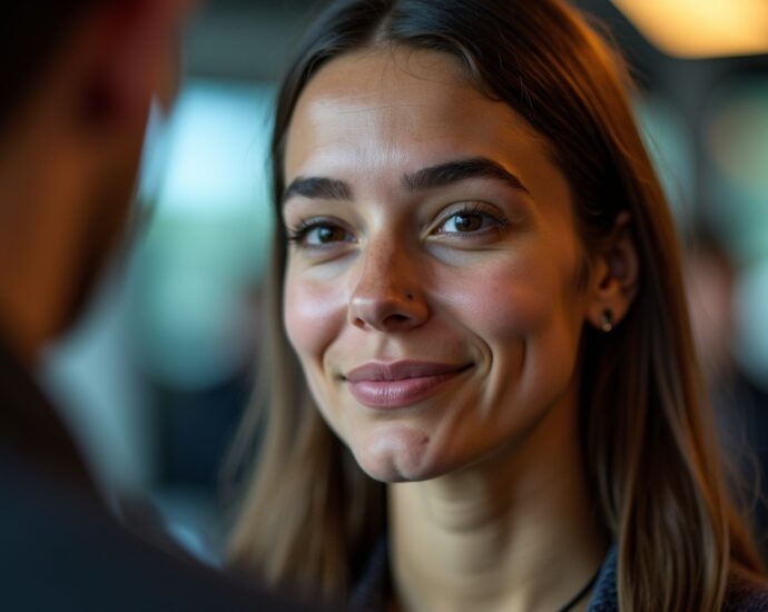 Bachelor en communication sportive : votre passeport pour intégrer les clubs professionnels