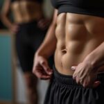 Renforcez Vos Abdominaux en Un Temps Record : La Méthode Ultime à Connaître