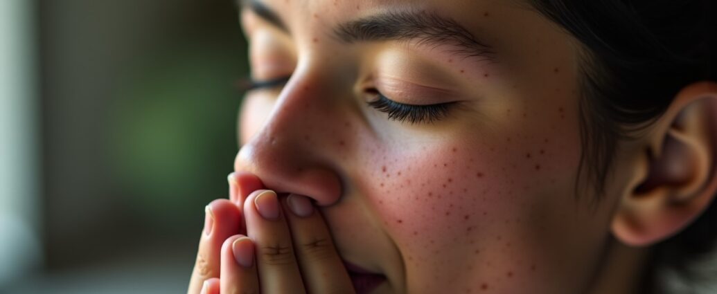 Comment le yoga transforme notre manière de respirer pour mieux vivre