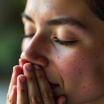 Comment le yoga transforme notre manière de respirer pour mieux vivre