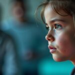 Le projecteur interactif : une révolution technologique au service de l’éducation sportive ?