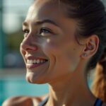 Exercices indispensables pour renforcer la musculature des nageurs