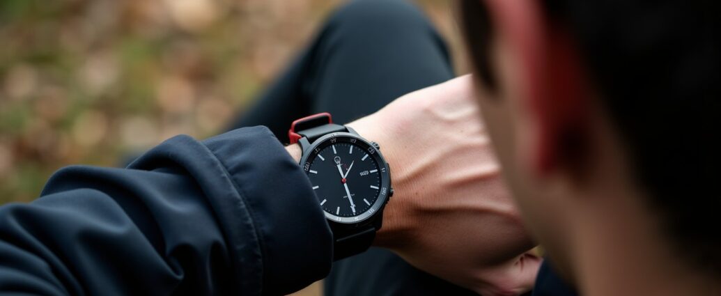 Montre Garmin : Forerunner ou Fenix, laquelle choisir pour accompagner votre vie de tous les jours ?
